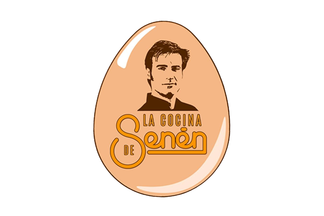 Taller de Pinchos y Tapas, S.L.U.