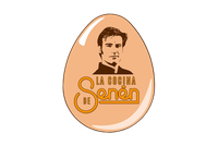Taller de Pinchos y Tapas, S.L.U.