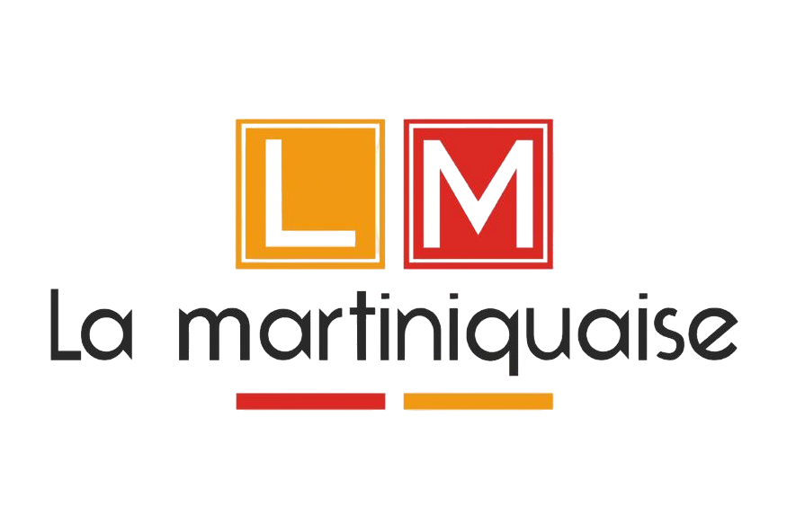 La Martiniquaise