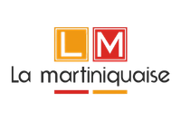 La Martiniquaise