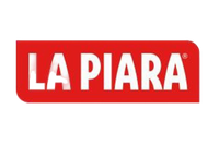 La Piara, S.A.