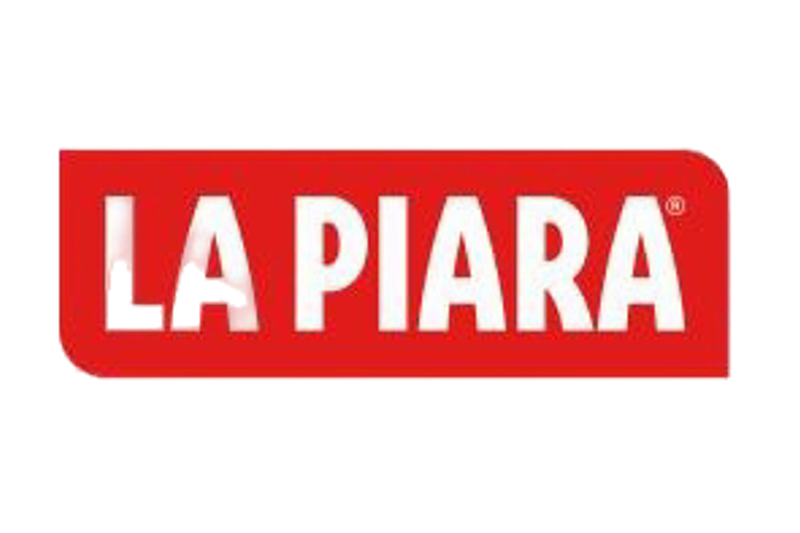 La Piara, S.A.