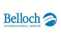 Laboratorios Belloch, S.A.