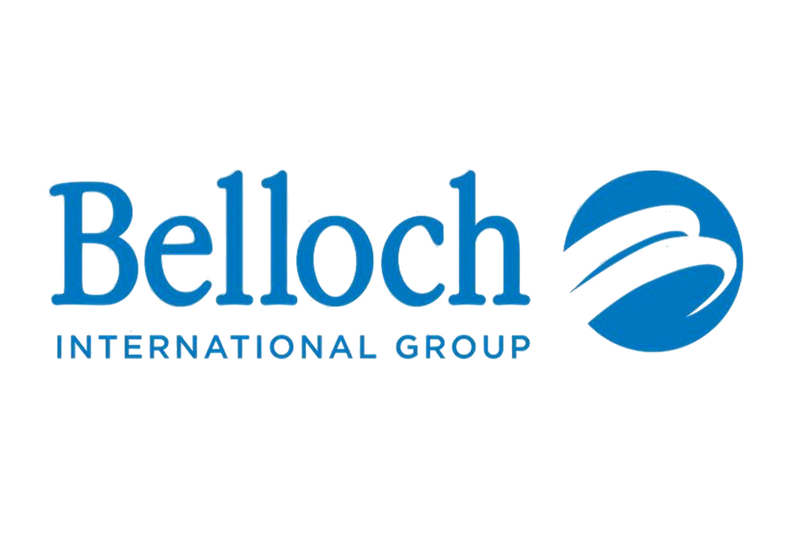Laboratorios Belloch, S.A.