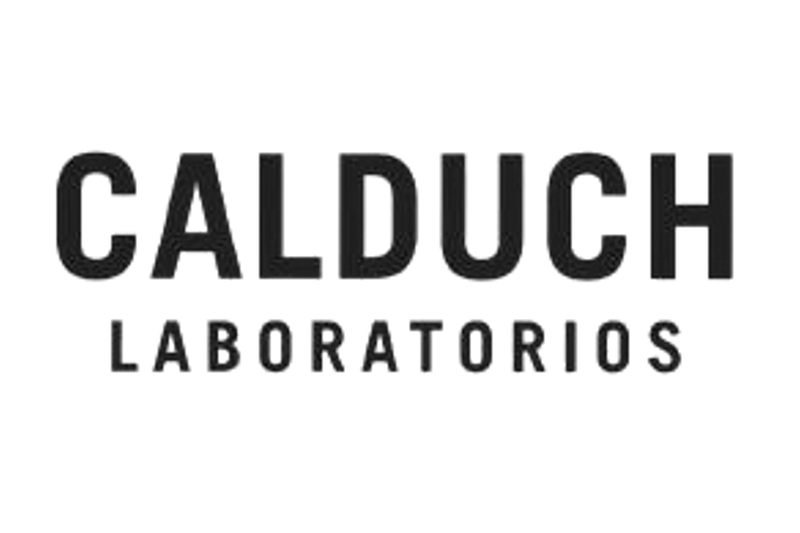 Laboratorios Calduch, S.L.