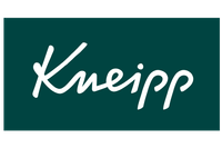 Kneipp