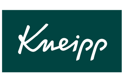Kneipp