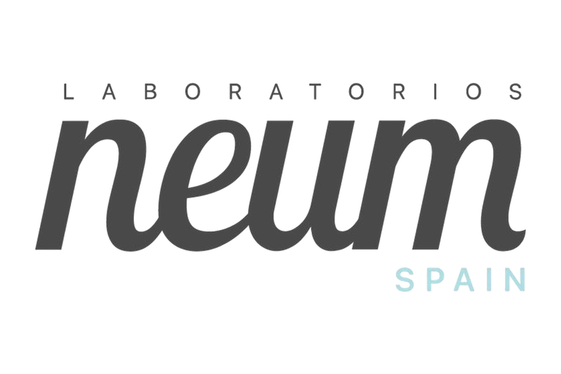 Laboratorios NEUM Spain, S.L.