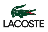 Lacoste, S.A.