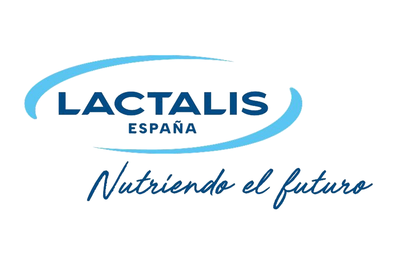 Lactalis Food Service Iberia, S.L.U.