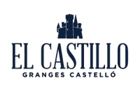 Lactalis Puleva, S.L.U. 
