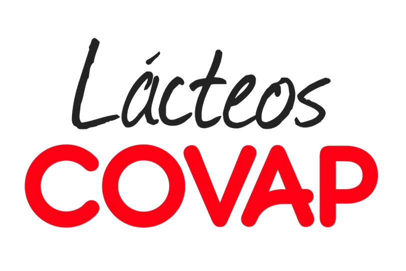 S. Coop. And. Ganadera del Valle de los Pedroches (COVAP) 