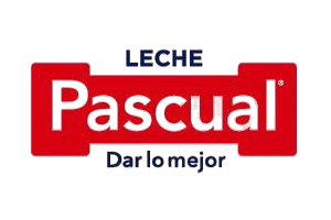 Calidad Pascual, S.A.U.
