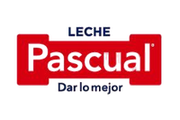 Calidad Pascual, S.A.U.