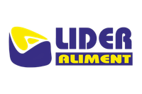 Líder Aliment, S.A.U.