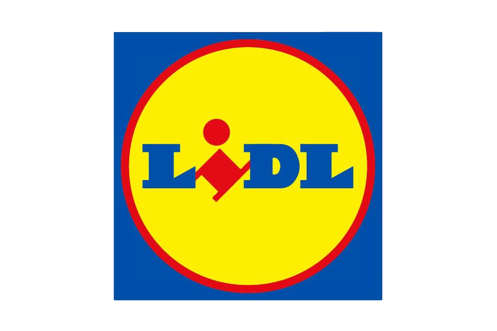 Lidl Supermercados, S.A.U.