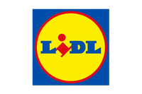 Lidl Supermercados, S.A.U.
