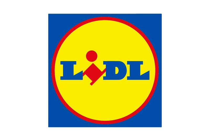 Lidl Supermercados, S.A.U.