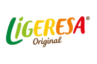Unilever España, S.A.