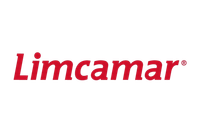 Limcamar, S.L.
