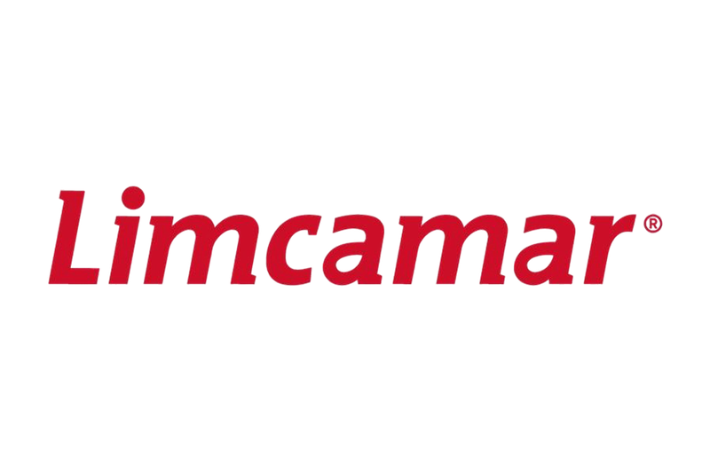 Limcamar, S.L.