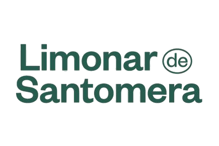 El Limonar de Santomera Sociedad Cooperativa