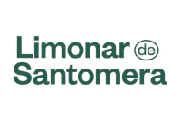 El Limonar de Santomera Sociedad Cooperativa
