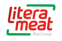 Litera Meat, S.L.U.