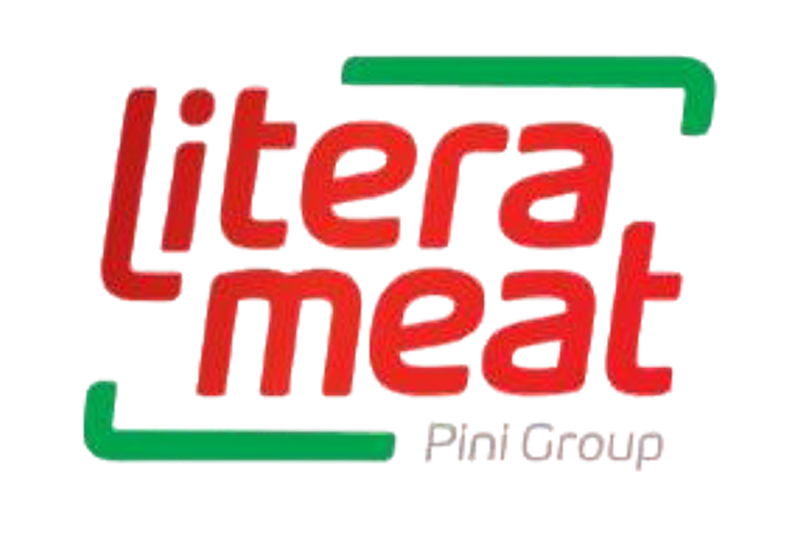 Litera Meat, S.L.U.