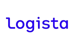 Compañía de Distribución Integral Logista Holdings, S.A.