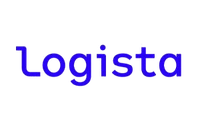 Compañía de Distribución Integral Logista Holdings, S.A.