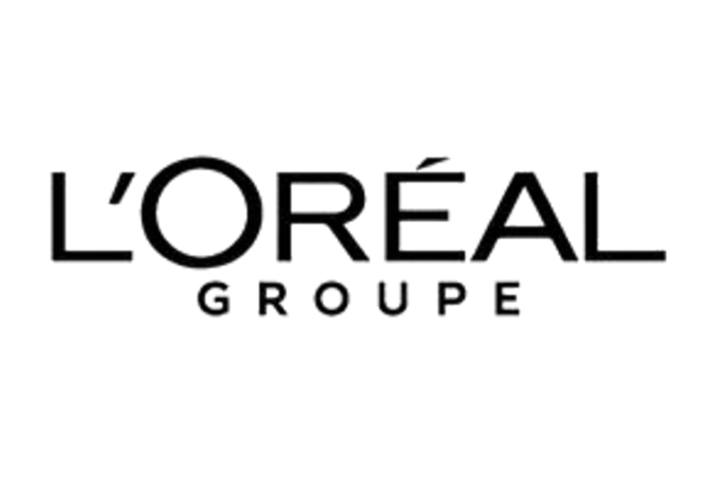 L'Oréal España, S.A.U.