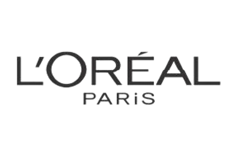 L'Oréal España, S.A.U.