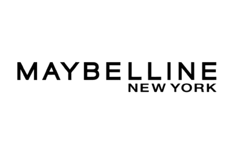 L'Oréal España, S.A.U.