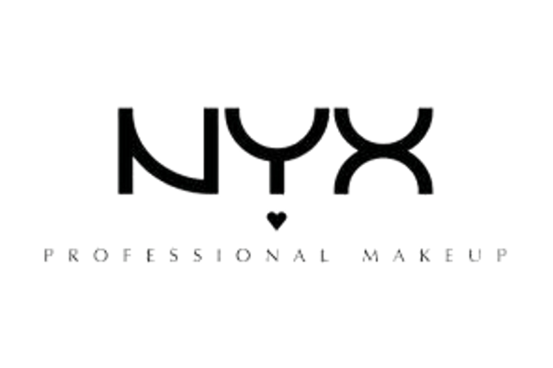 L'Oréal España, S.A.U.