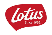 Lotus Bakeries NV