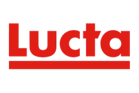Lucta, S.A.