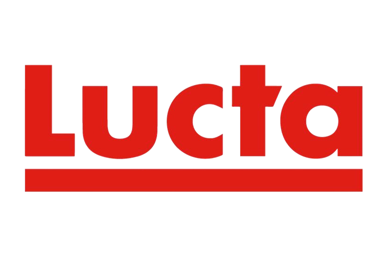 Lucta, S.A.