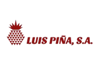 Luis Piña, S.A.