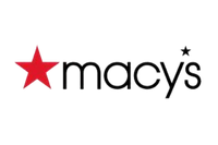 Macy’s, Inc.