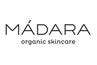 MÁDARA Cosmetics