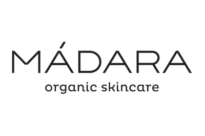 MÁDARA Cosmetics