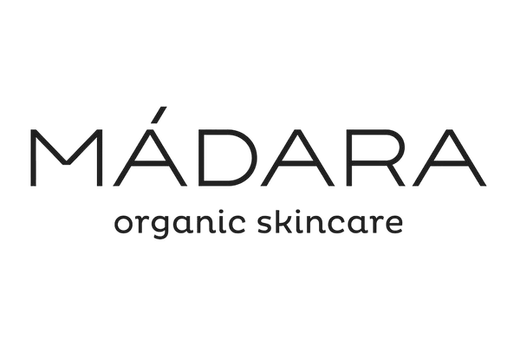 MÁDARA Cosmetics, AS