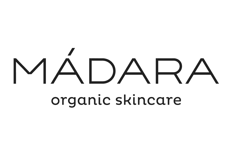MÁDARA Cosmetics, AS