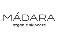 MÁDARA Cosmetics, AS