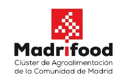 Clúster de Agroalimentación de la Comunidad de Madrid