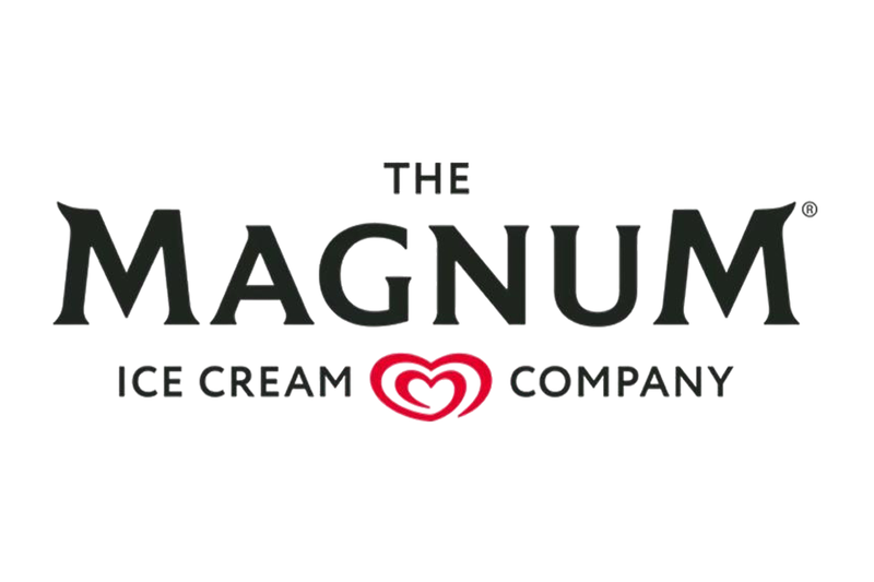 Magnum ICC Spain, S.L.