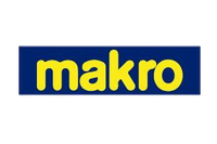 Makro Distribución Mayorista, S.A.