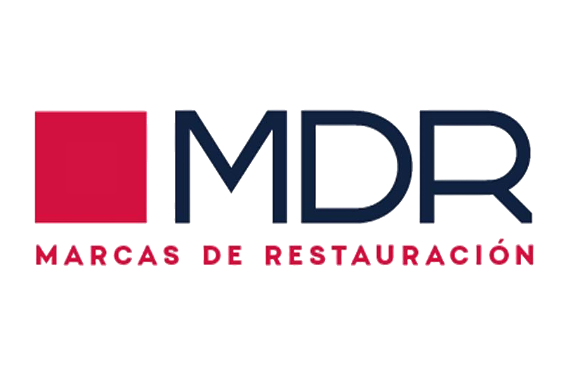 Asociación Empresarial de Marcas de Restauración