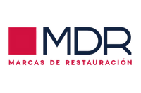 Asociación Empresarial de Marcas de Restauración